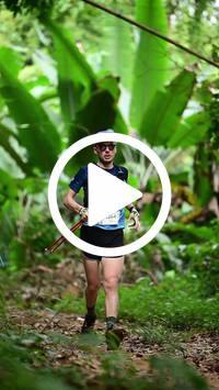 BIB:  <button type="button" onclick="openModal(26822973)" class="btn btn-primary btn-sm float-right" data-toggle="modal" data-target=".modal-high-quality">
                <i class="fa fa-download"></i> Download
                </button>